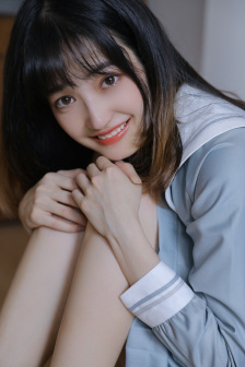 佳人有约