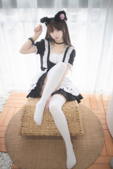 绯闻女孩第三季