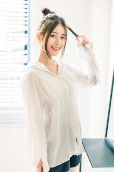 性直播视频