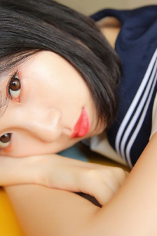 朋友的妈妈和婆婆